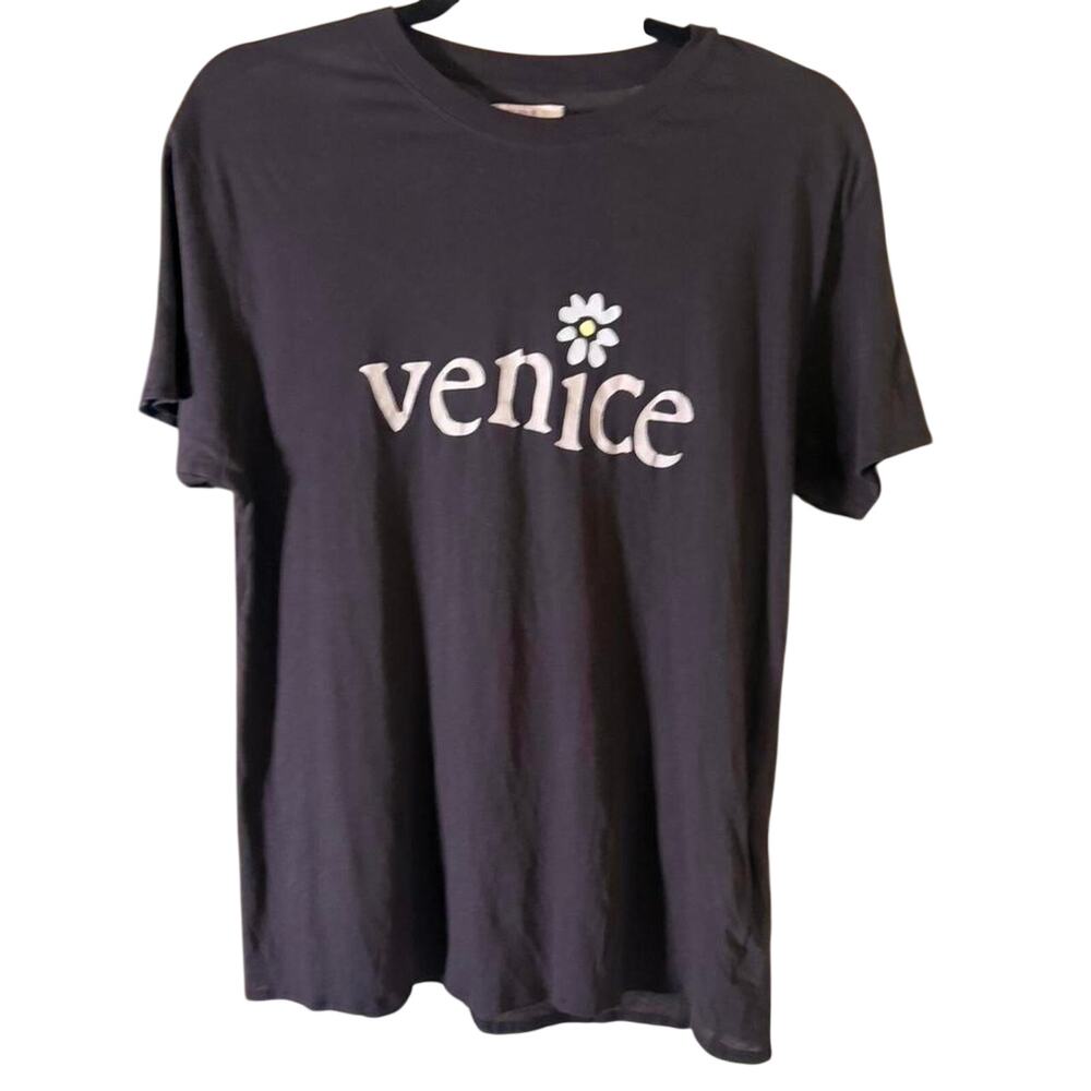 ERL Venice Tee M